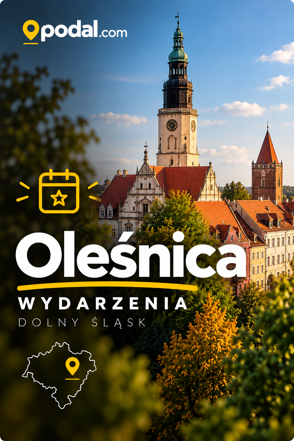 Spotkanie autorskie z Anną Paszkiewicz