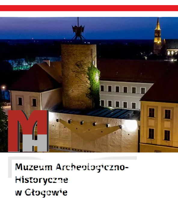 Muzeum Archeologiczno-Historyczne