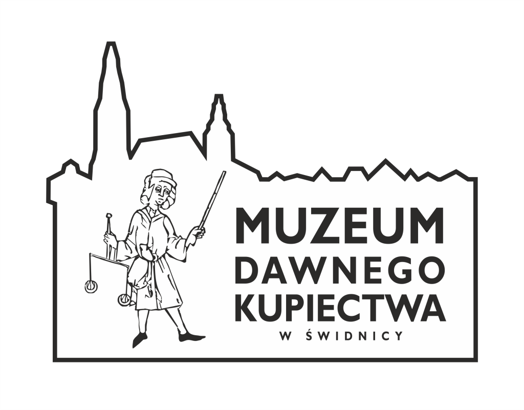 Muzeum Dawnego Kupiectwa