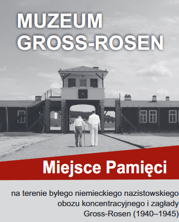 Państwowe Muzeum Gross-Rosen