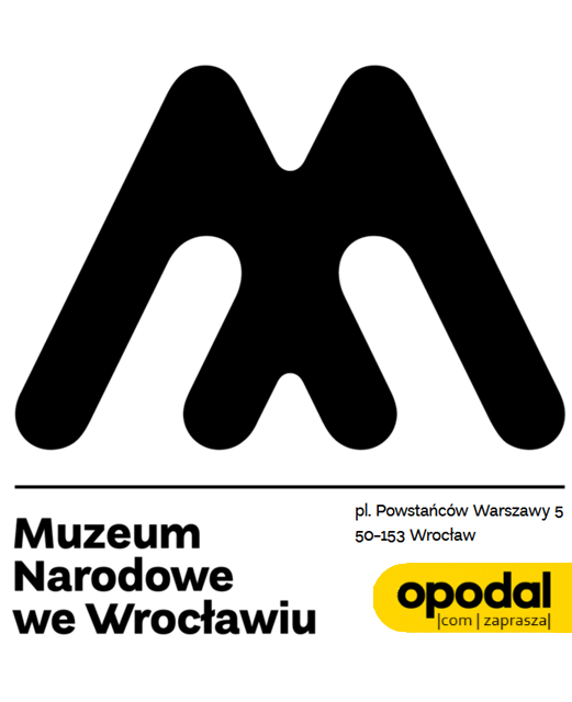 Muzeum Narodowe