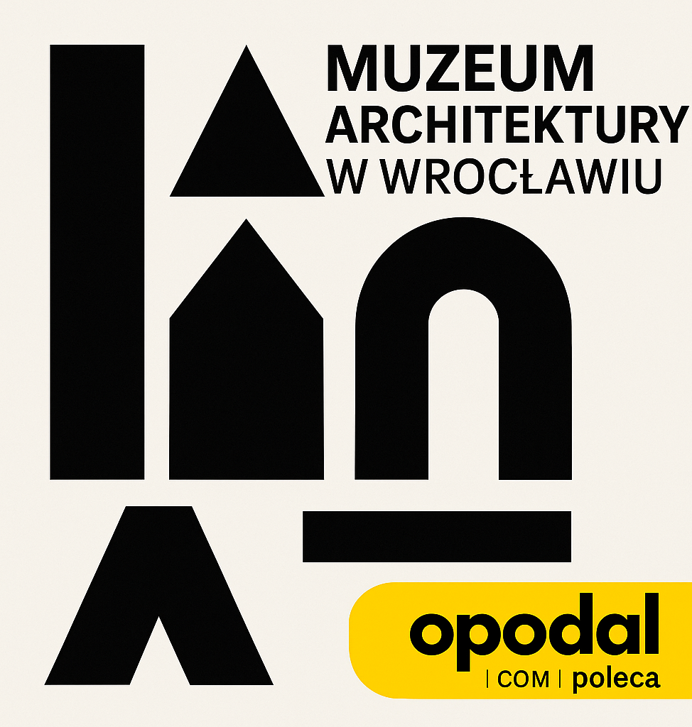 Muzeum Architektury