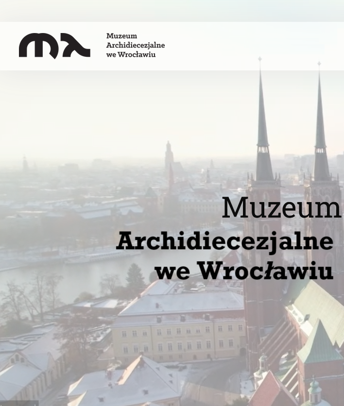 Muzeum Archidiecezjalne we Wrocławiu