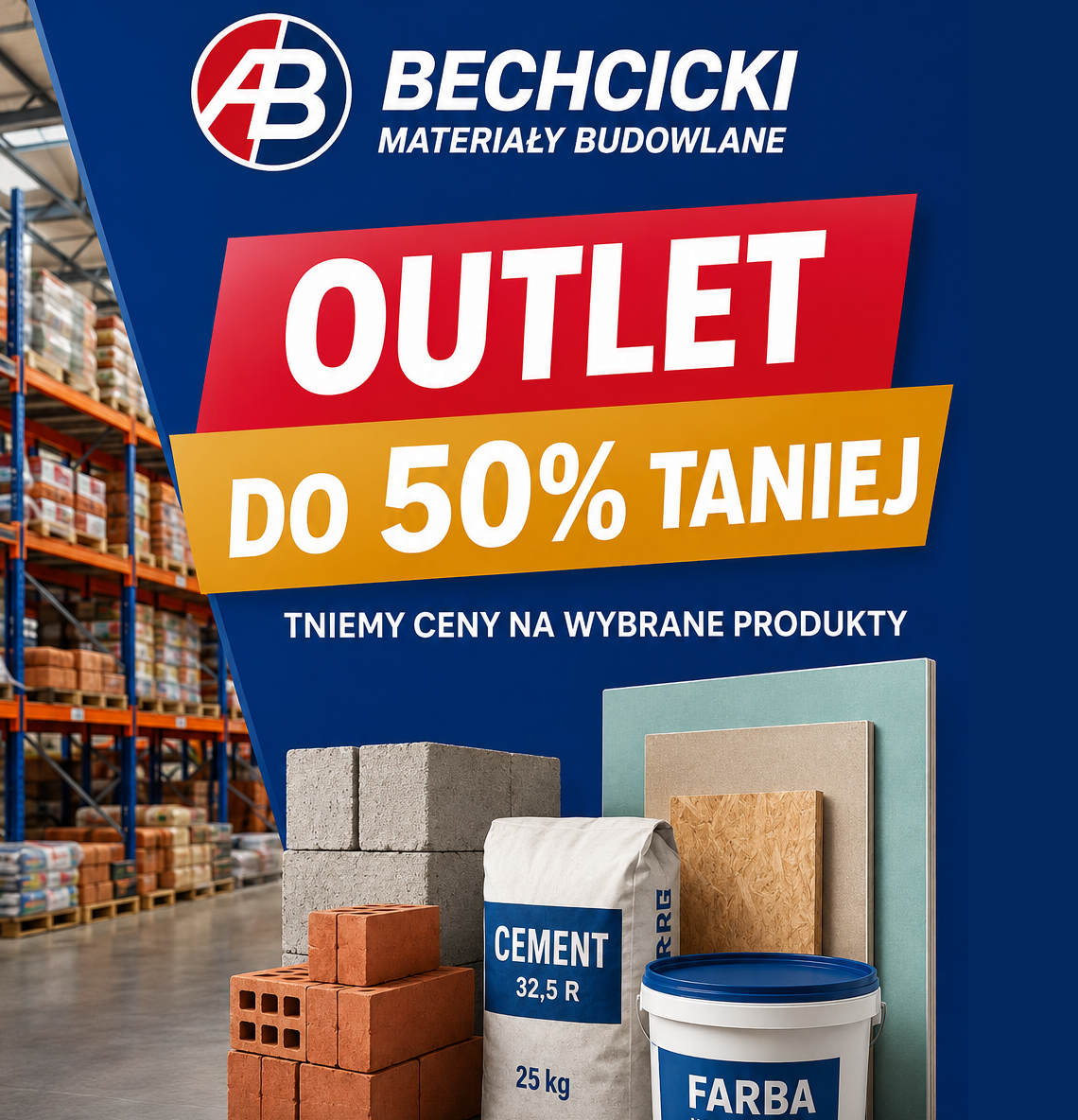 bechcicki.pl