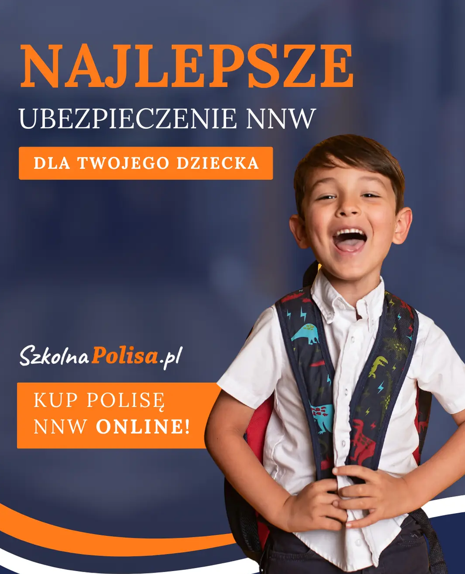 szkolnapolisa.pl