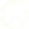 opodal.com logo